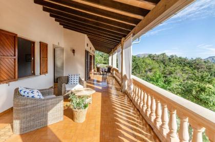 YourHouse Can Marquesi - image 30