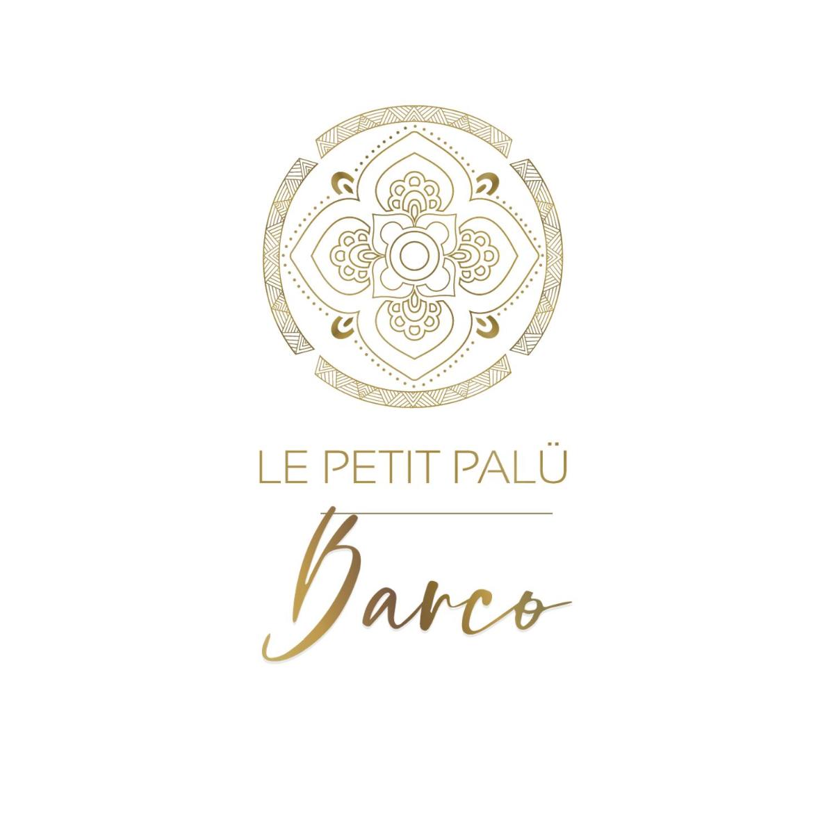Le Petit Palü- Barco - image 5