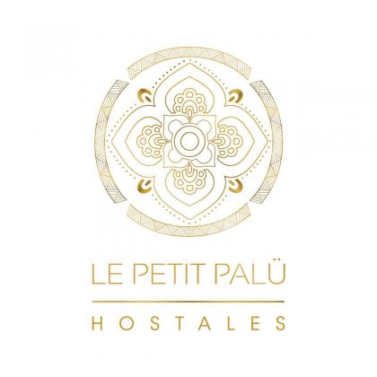 Le Petit Palü- Barco - image 6