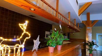 Hostel Napoles - image 15