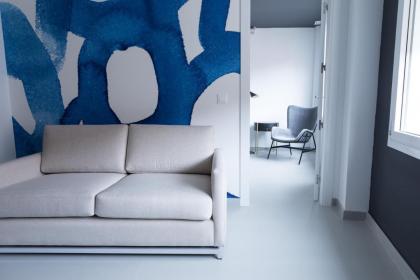 Apartamentos Las Torres - image 12