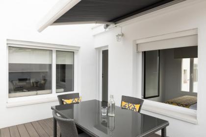 Apartamentos Las Torres - image 15