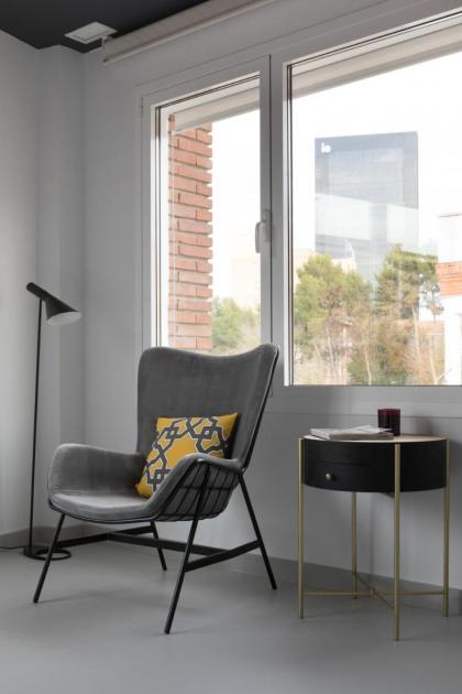 Apartamentos Las Torres - image 16