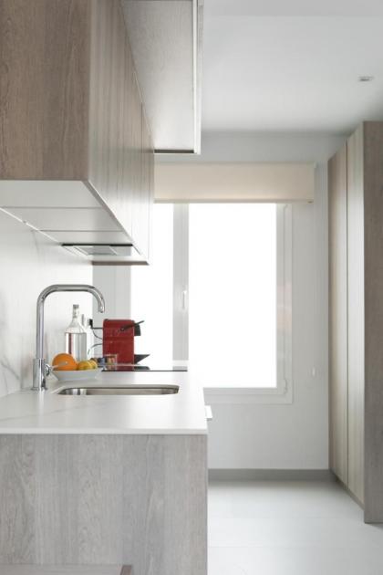 Apartamentos Las Torres - image 19