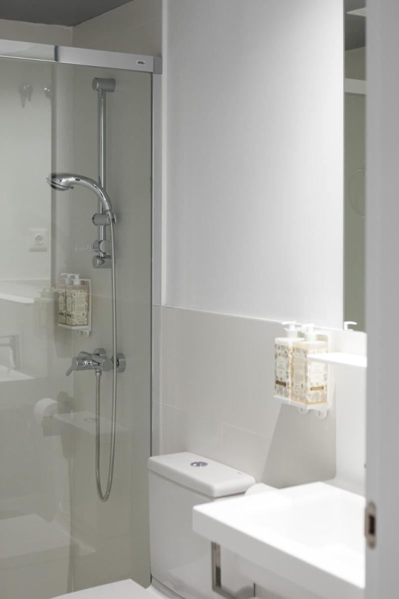 Apartamentos Las Torres - image 5