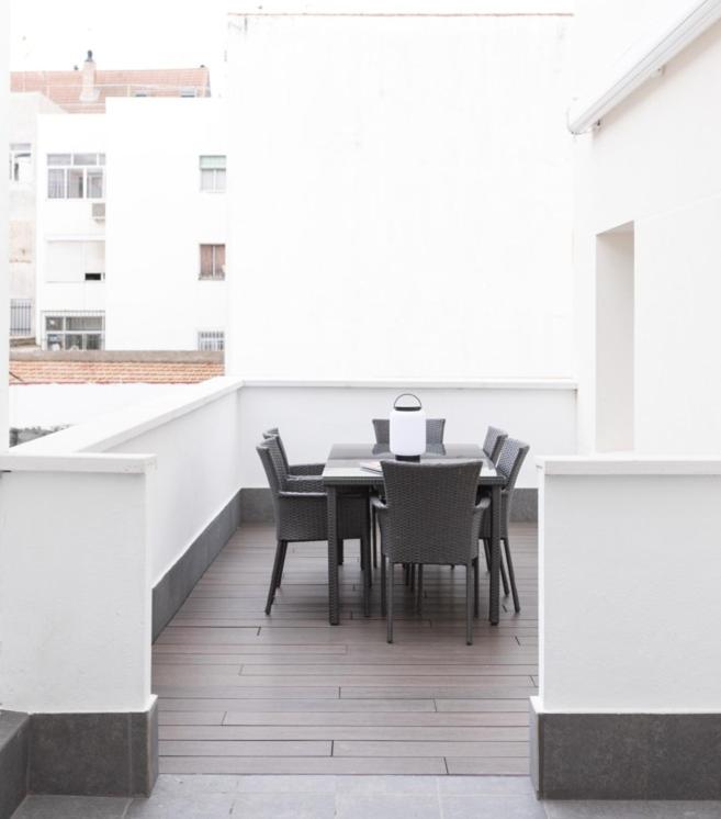 Apartamentos Las Torres - image 6