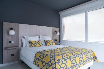 Apartamentos Las Torres - image 7