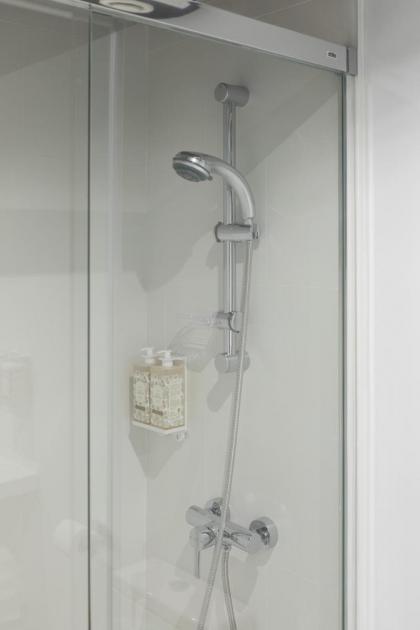 Apartamentos Las Torres - image 9
