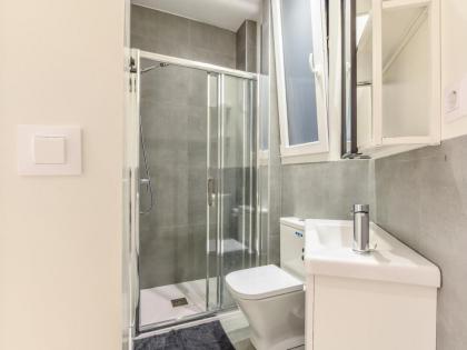 apartamento en plaza de canalejas - image 29