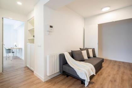 For You Rentals Cozy Apartment La Vaguada Madrid PMO10 - image 27