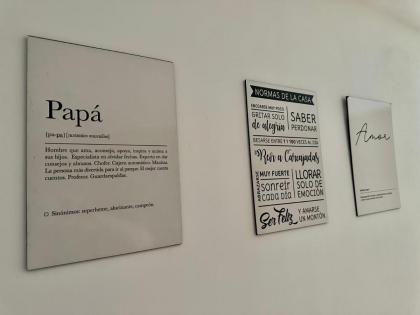 Apartamento en Santiago Bernabéu - image 13