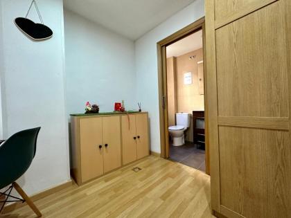 Apartamento en Santiago Bernabéu - image 6