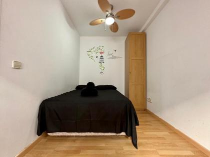Apartamento en Santiago Bernabéu - image 9