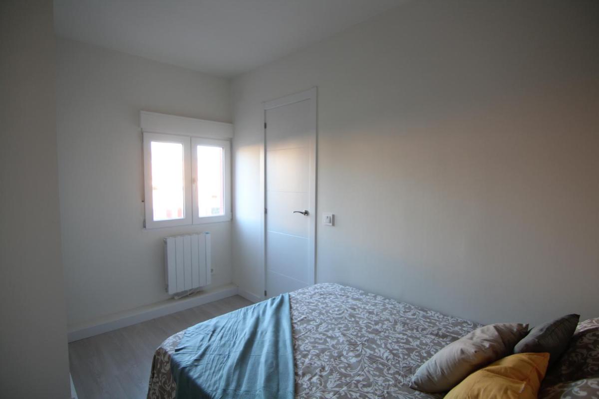 My City Home - Wonderful apartment in Opa¿el - image 2