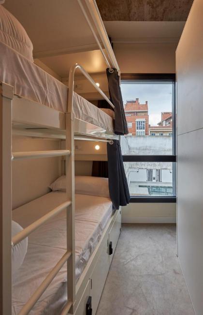 Hostelfly - image 18