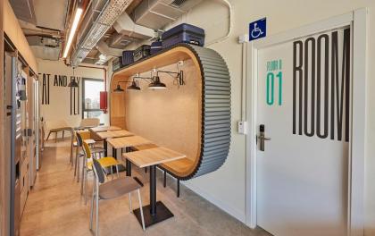 Hostelfly - image 3