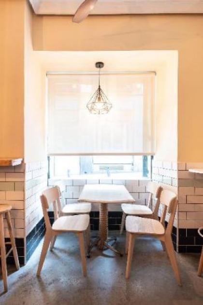 Studio Apartment | Complimentary Breakfast | A032 - image 10