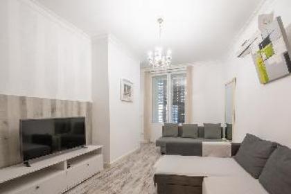 Madrid Center | Complimentary Breakfast | A061 - image 13
