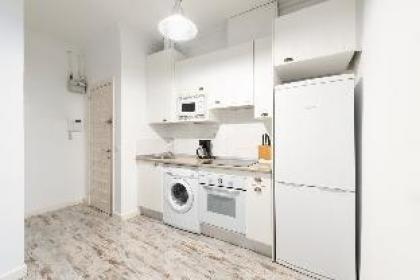 Madrid Center | Complimentary Breakfast | A061 - image 15