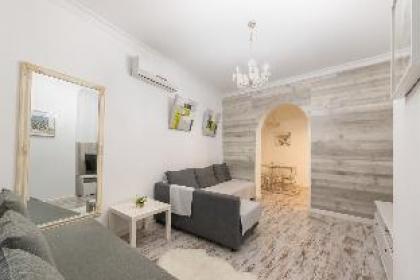 Madrid Center | Complimentary Breakfast | A061 - image 6