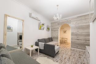 Madrid Center | Complimentary Breakfast | A061 - image 6
