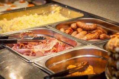 Madrid Centro | Desayuno Gratuito | A062