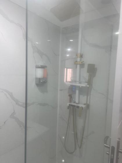 flor hostel capsules - image 14