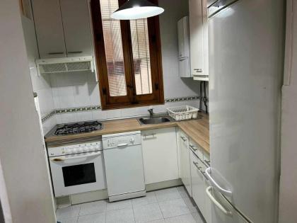 Una Fabulosa Estancia en las Cortes Madrid - image 26
