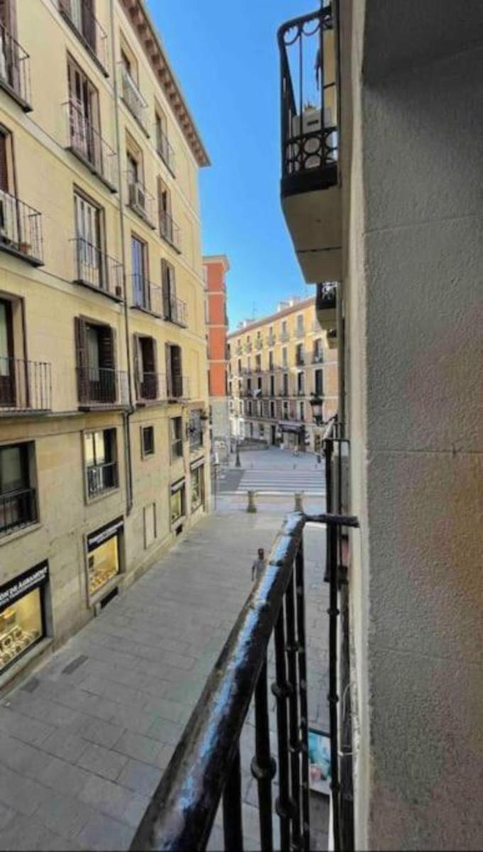 Casa Boss Plaza Mayor Madrid - image 2