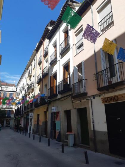 Calamo Guesthouse