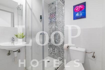 LooP America - image 15