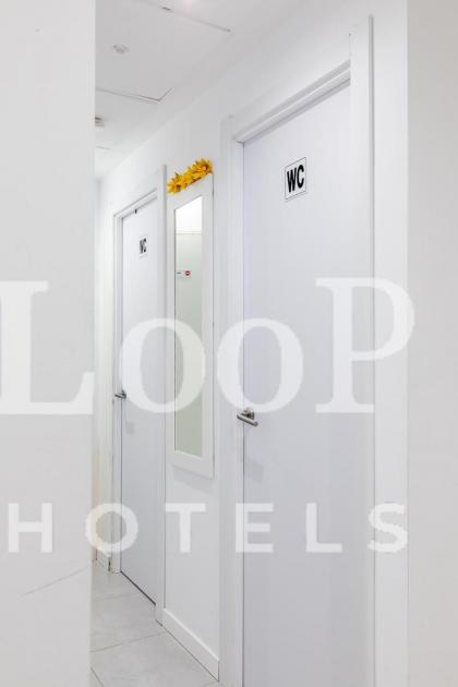LooP America - image 18