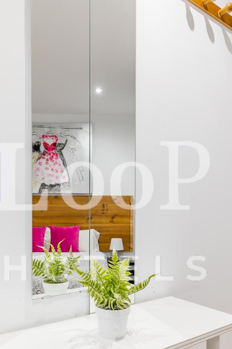 LooP America - image 2