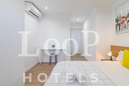 LooP America - image 20