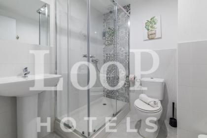 LooP America - image 5
