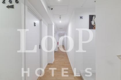 LooP America - image 9
