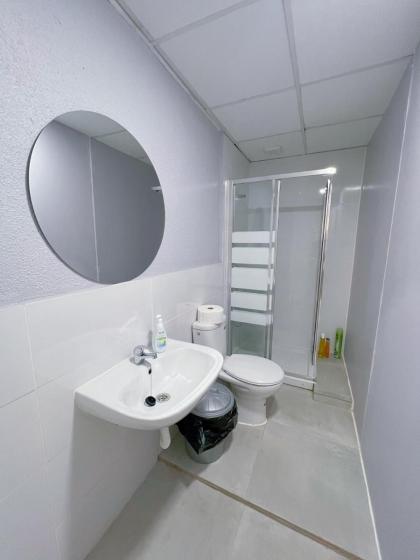 Hostel Thirty One 31 - image 12