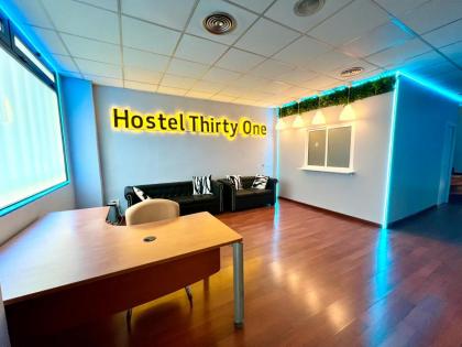 Hostel Thirty One 31 - image 15