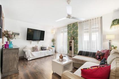 apartamento grande en lavapies 