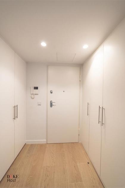 CASTILLA LUXURY A Apartments - image 14