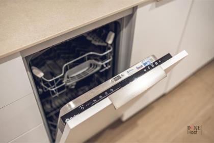 CASTILLA LUXURY A Apartments - image 19