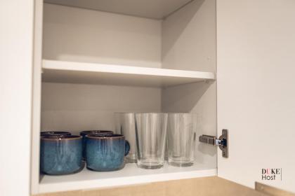 Castilla Luxury 1B Apartment - image 11