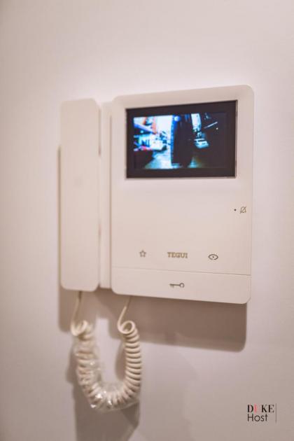 Castilla Luxury 1B Apartment - image 19