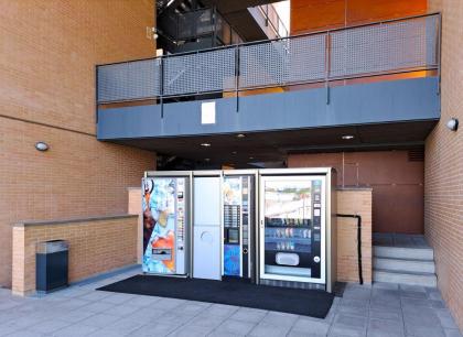 Moraleja suite 2 - image 26