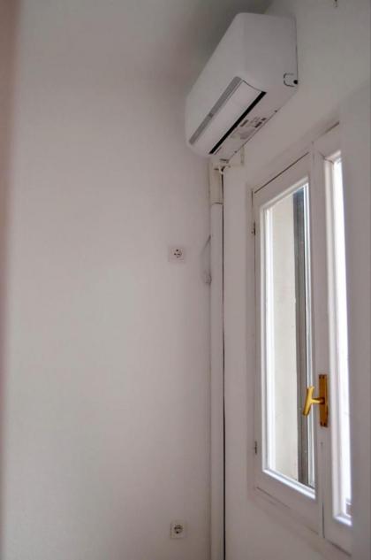Hostal Casa 18