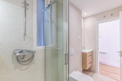 apartamento reformado en metro IBIZA - image 16