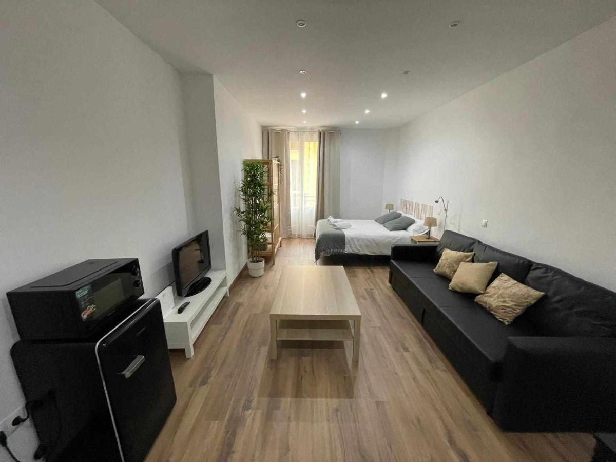 Estudio RetiroIbiza II - main image