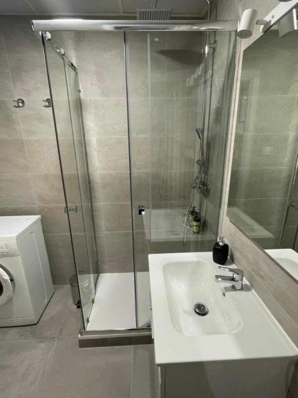 Estudio RetiroIbiza II - image 11