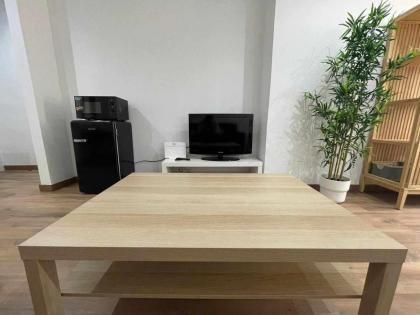 Estudio RetiroIbiza II - image 14