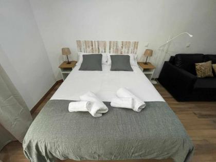 Estudio RetiroIbiza II - image 16